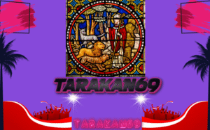 tarakan69-2025-09-16